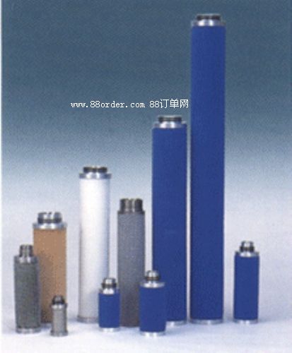 FT-5�VоFT-6�VоFT-8�Vо