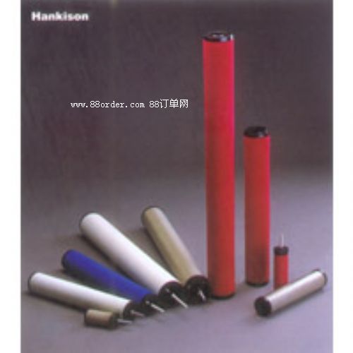 Hankison E7-32�Vо  E7-36�Vо