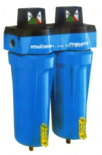 HF7-12-4-DPLHF7-16-4-DPL�^�V��