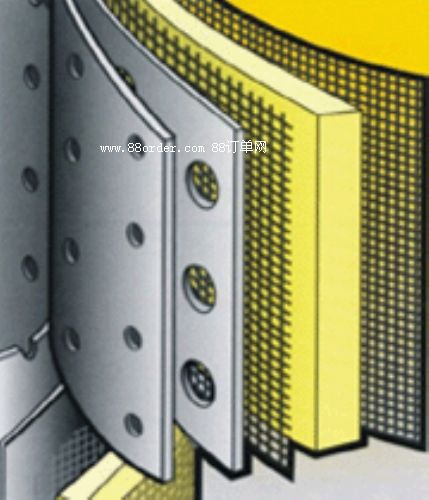 �h������HFII-7-066�VоHFII-7-088�Vо