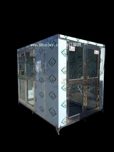 �����L(f��ng)���Ҳ��P��L(f��ng)��ͨ��