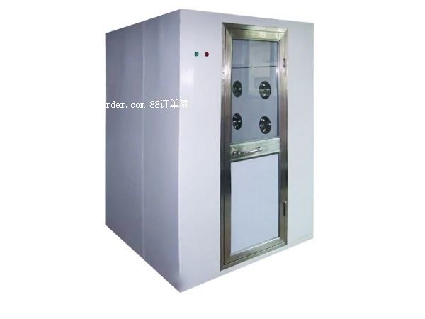 �L(f��ng)���O(sh��)��S�Ҳ�䓰��L(f��ng)����Ҏ(gu��)��