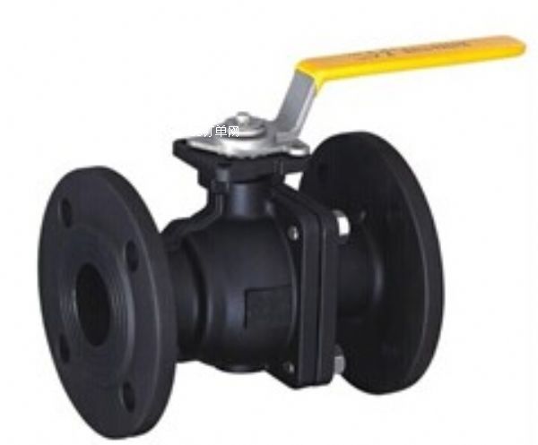 ˹��ɯ�˷��m���y