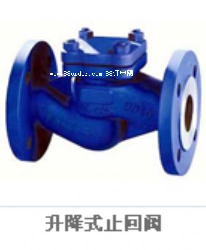 ˹��ɯ��ֹ���y