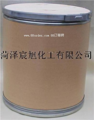 ���ȱ�������