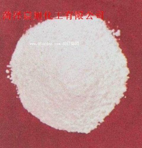 D-������