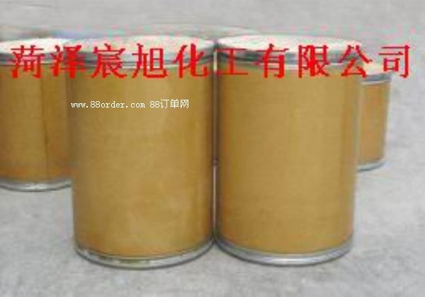 DL-������