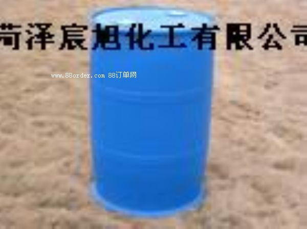 R-(+)-��-���Ұ�