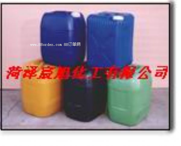 ��ͪ������