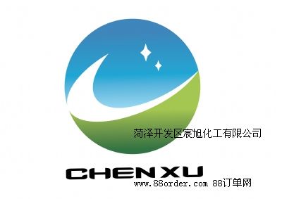 �ʝ��_�l(f��)�^(q��)��񻯹����޹�˾