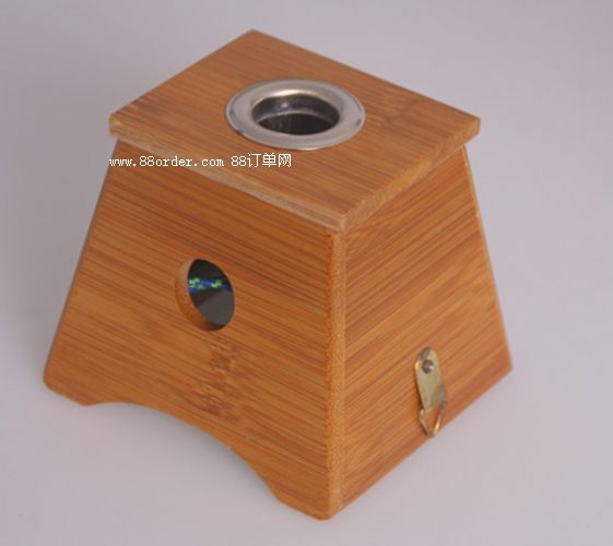 ���|(zh��)�ؾĺ�