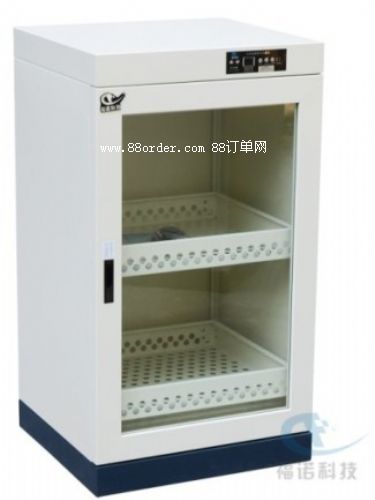 �n�������������Z������S��ֱ�N