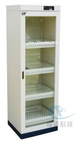 ���ܙn���������Z�D���������r