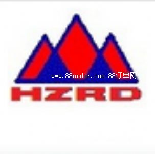 ̫ԭ�кϱ��J�_(d��)�Ƽ����޹�˾