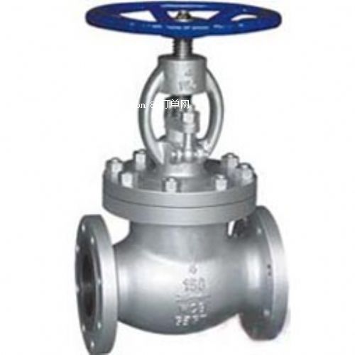 J41W����(bi��o)��ֹ�y