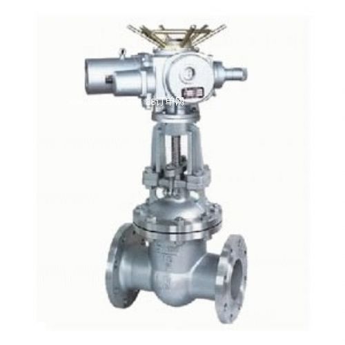 ���P�늄��l�y