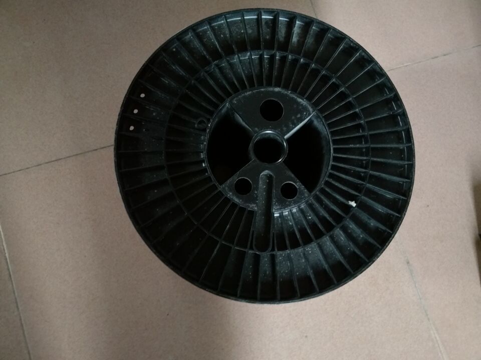 88ӆ�ξW(w��ng)