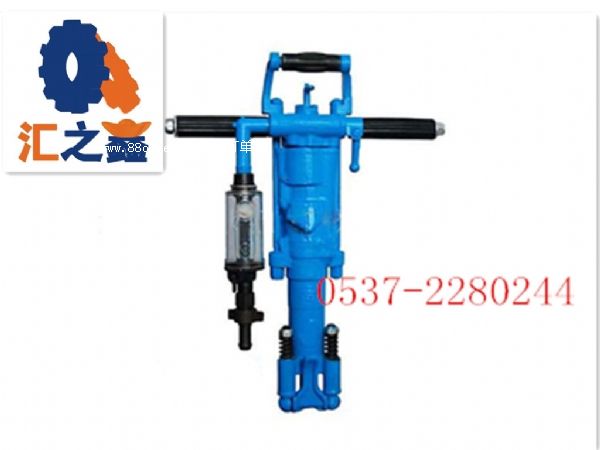 �N�۰�����˹YT27菎r�C����