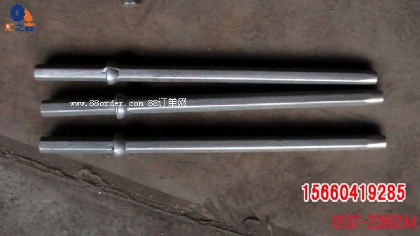 �r(sh��)�� 2.5���L(f��ng)�@�U�ďS�����l(f��)�r(ji��) 2.5���L(f��ng)�@�Uʹ���f(shu��)��