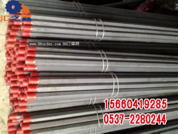 �������l(f��)B19�^���@�U B19�@�U B19�@�U�S�� �r(ji��)��