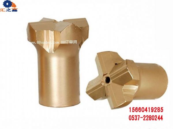 ���I(y��)��һ60�L(f��ng)�@�^���|(zh��)��(y��u)�r�� �L(f��ng)�@�^�S�Ҍ��I(y��)��һ60�L(f��ng)�@�^��