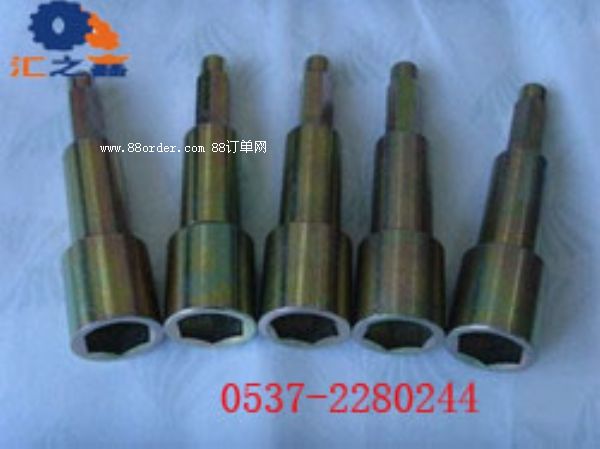 �o�����uJQS�^������������̓r(ji��) �^��������