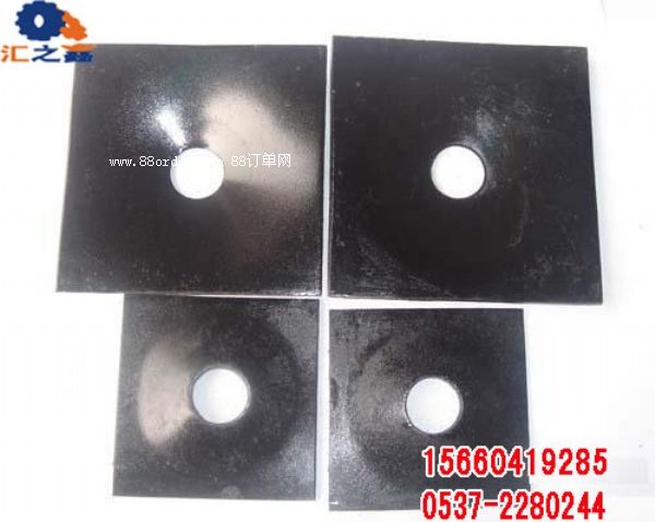 �I(y��)�畳�N���^���бP(p��n) ��(y��u)�|(zh��)�^���бP(p��n)�S�� �^���бP(p��n)���l(f��)