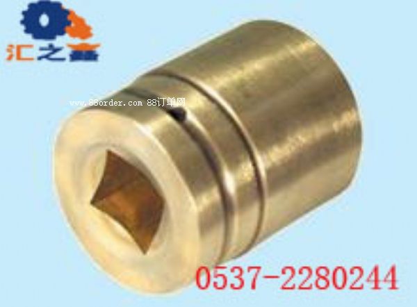 ��Ͳ ��Ͳ���� ���L(zh��ng)��Ͳ ������Ͳ ��Ͳ���a(ch��n)�S�� ��Ͳ�r(ji��)��