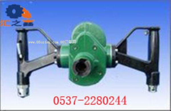 �^�U�@�CMQS-35/1.6 �^�U�@�CMQS-35/1.6�S