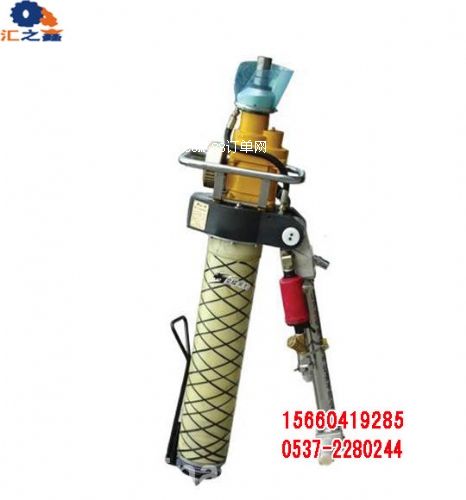 �������MQT-110����^�U�@�C(j��)�S��  ����^�U�@�C(j��)�r��