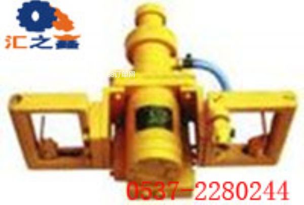 �o�����uMYS50�V��Һ���^�U�@�C Һ���^�U�@�C���a�S��