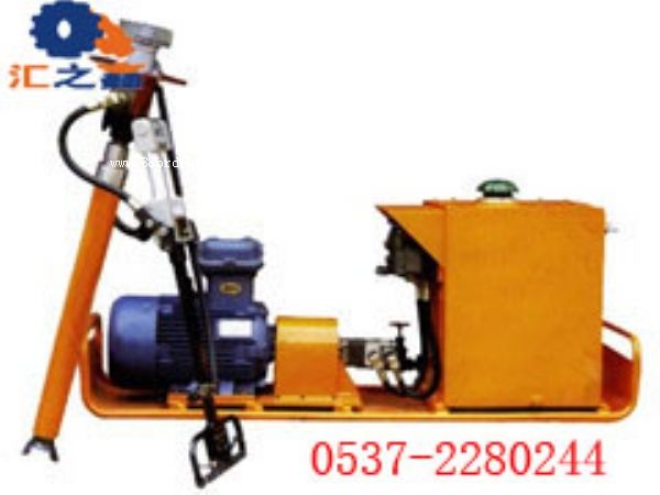 ��(j��ng)������MYS85�V��Һ���^�U�@�C(j��) �V��Һ���@�C(j��)�S�҃r(ji��)��