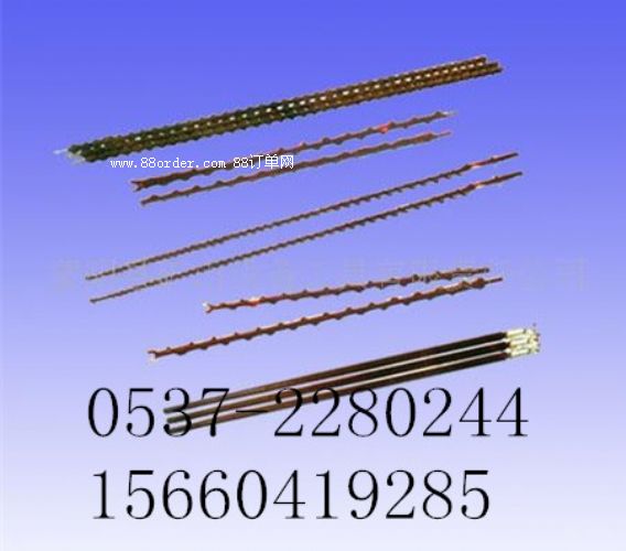 �ИI(y��)���؄e���]30���^�@�U ����(y��ng)���^�@�U