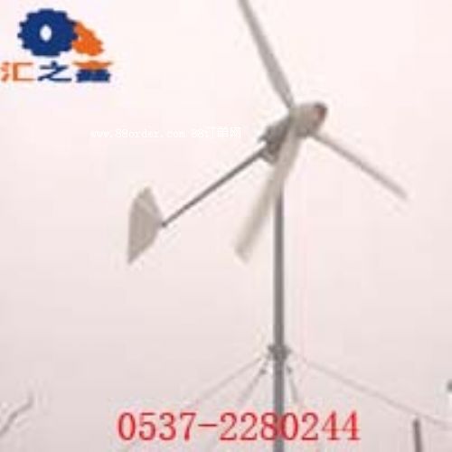 300W�L���l(f��)늙C 300W�L���l(f��)늙C,�L���l(f��)늙C300W,