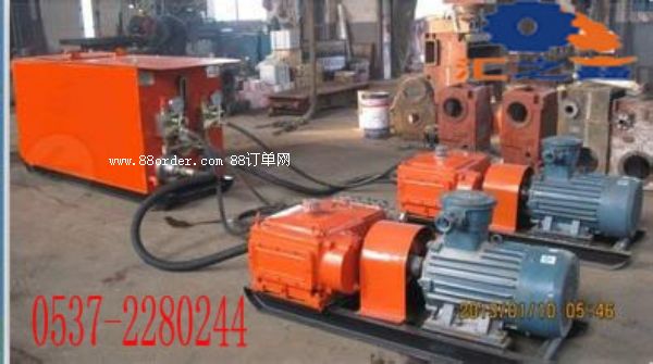 ���IBRW40�黯Һ�����x�����R֮�� �黯Һ�ÏS��ֱ�N�l(f��)؛��