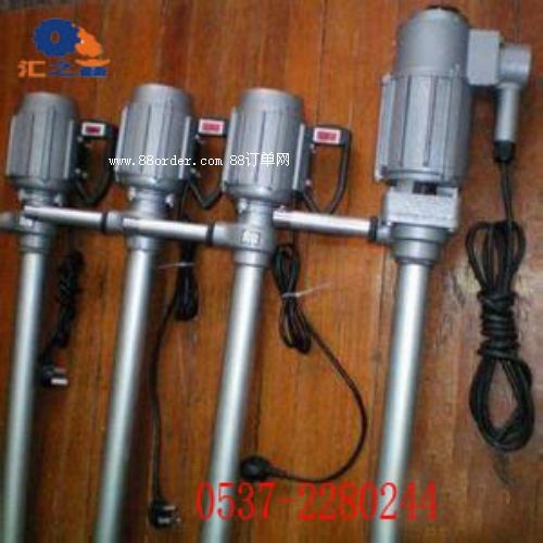 �|(zh��)��(y��u)�r��������Ͱ�ã����P䓳�Һ������Ͱ�������P���Ͱ��