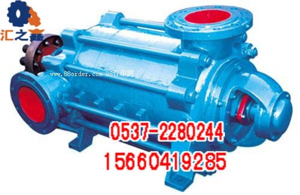 ���u(y��)�ɿ�D�Ͷ༉(j��)�x�ı����l(f��)�r(ji��) �Pʽ�x�ıÏS��