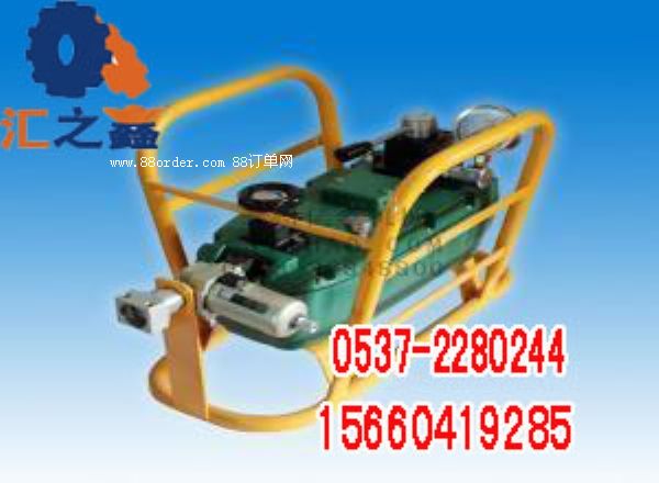 �r(sh��)��QYB-55�͚��Һ���õ�ɽ�|�N�r(ji��)