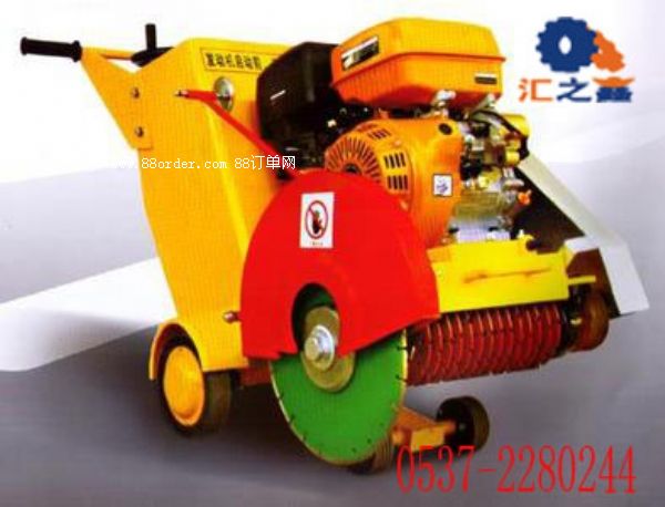 ������·���и�C�|����һ�����u�ɿ�