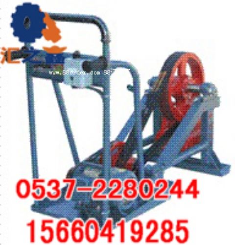 ����(sh��)�C(j��)HW25 �҂��I(l��ng)�������˷�Ч