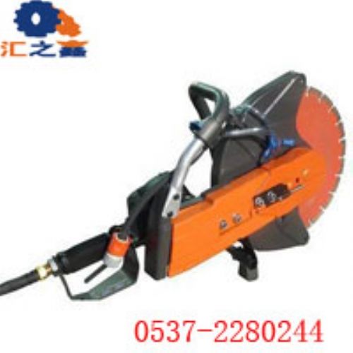 CDS125��ӈA�P� �������˵�����x��