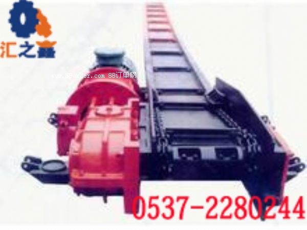 �ΰ�ݔ�͙C(j��)����Ҫ�Y(ji��)��(g��u)�ͽM�ɣ��əC(j��)�^,���g���͙C(j��)β��������(g��)����