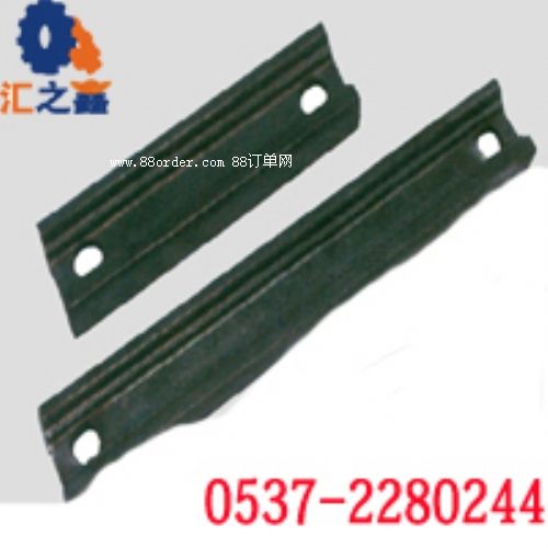 �R֮����ƷSGB620/40�ΰ�C�Ĺΰ�ĳ��S�r