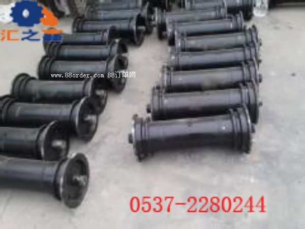 ɽ�|�C(j��)β�LͲ  �R֮�ΝLͲ  �\(y��n)�ӝLͲ����