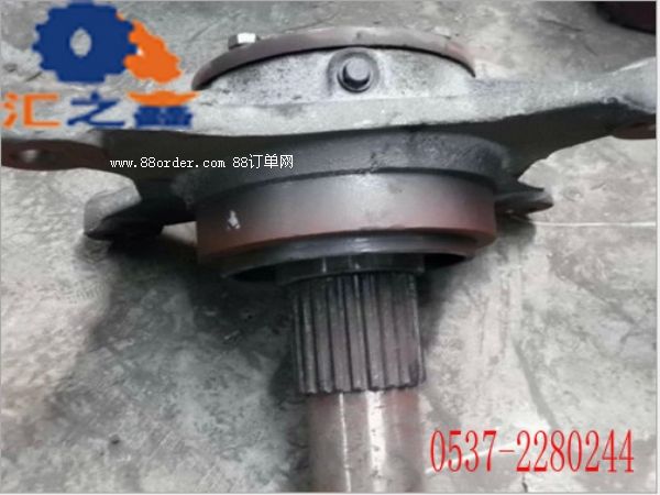 �R֮��ä�S����,һ�S���ɵĳ��S�r(ji��)