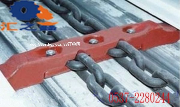 �����   �o���    �����