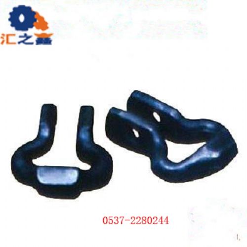 ɽ�|�R��h(hu��n)����(j��)���R�����40T�R֮�ν�札h(hu��n)