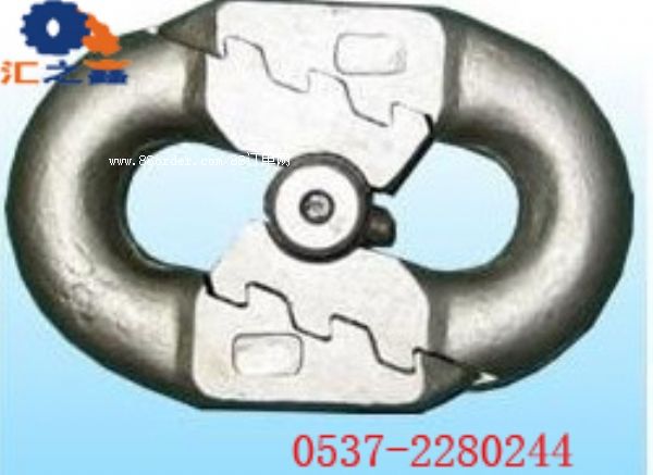 ��(j��)��22*86���X�h(hu��n)���¾��r(ji��)