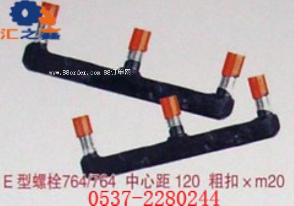 E����˨�ĳ��S�r(ji��)