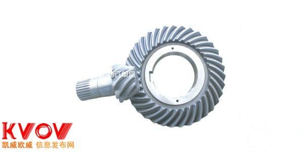 �R֮��40T�ΰ�C(j��)�X݆�S